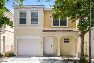 997 Sw 15th St - Photo 1 of 1