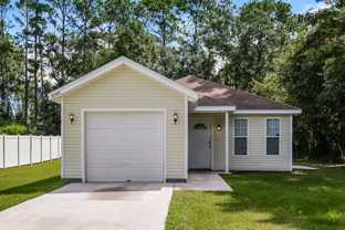 5743 Kinkaid Rd - Photo 1 of 1