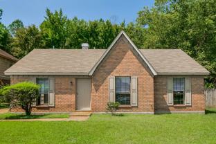 4805 Gadwall Dr W - Photo 1 of 1