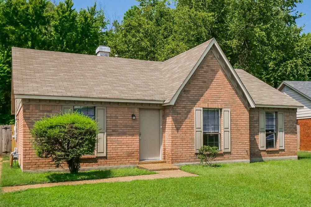 4805 Gadwall Dr W - Photo 3 of 16