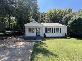 2323 Slocum Ave - Photo 1 of 1