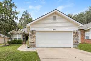 featured image of 10896 Campus Heights Ln