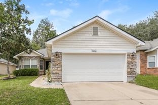 10896 Campus Heights Ln - Photo 1 of 1