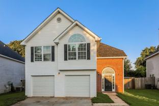 11772 Registry Blvd - Photo 1 of 1