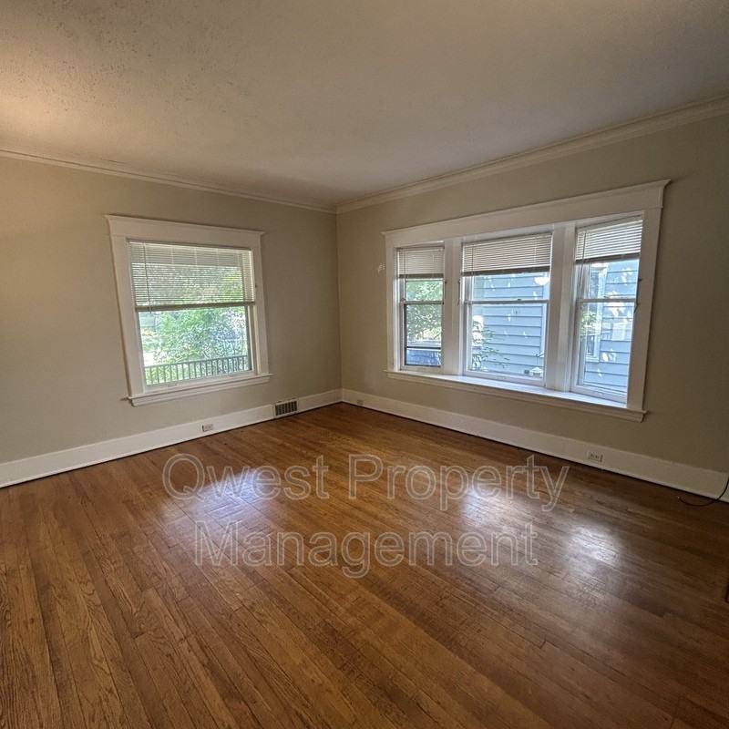 1335 Logan Street Southeast - Photo 2 of 11