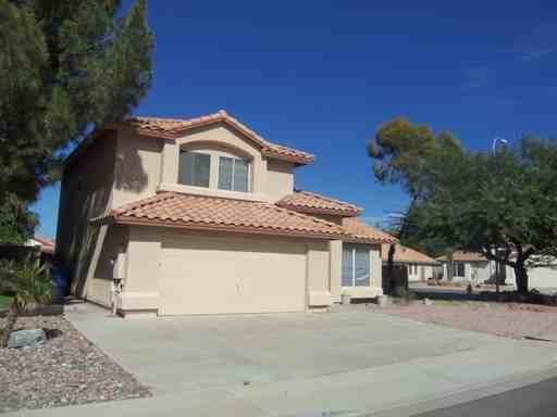 1654 W Boston St - Photo 2 of 20