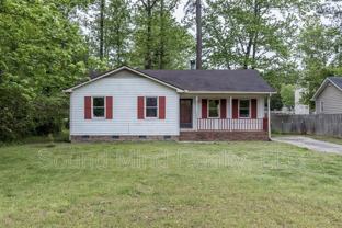8221 Rocky Ct - Photo 1 of 1