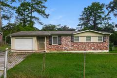 6641 Wealthy Ct - Photo 1 of 1