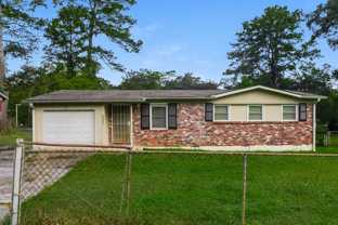 6641 Wealthy Ct - Photo 1 of 1