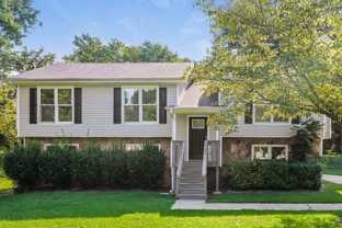 2958 Quinbery Dr - Photo 1 of 1