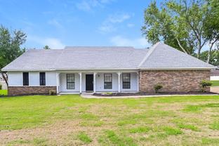 7135 Bluegrass Rd - Photo 1 of 1
