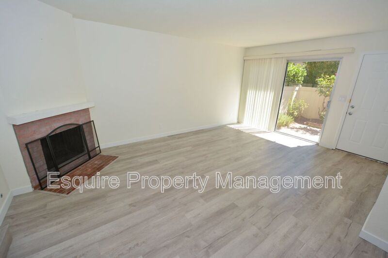 1189 Ramona Dr - Photo 2 of 18