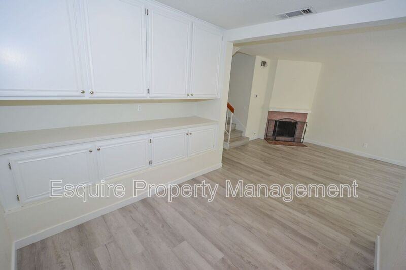 1189 Ramona Dr - Photo 3 of 18