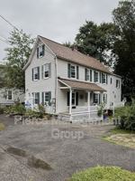 featured image of S Spring St