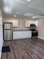 14311 Route 9w #3 - Photo 1 of 1