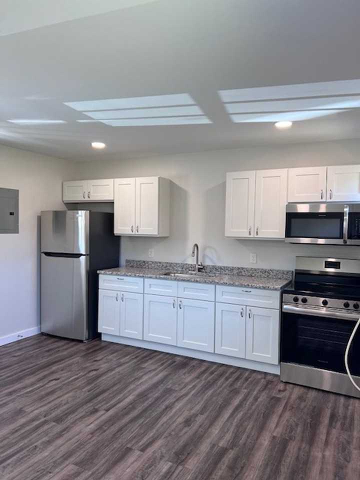 14311 Route 9w #3 - Photo 2 of 12