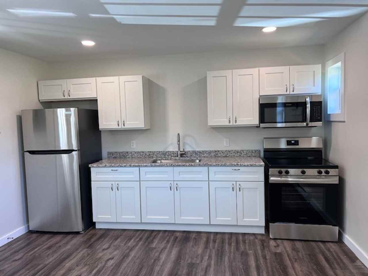 14311 Route 9w #3 - Photo 3 of 12