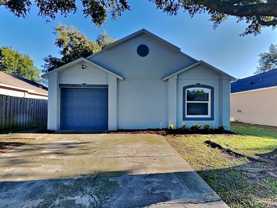 5545 New Cambridge Rd - Photo 1 of 1