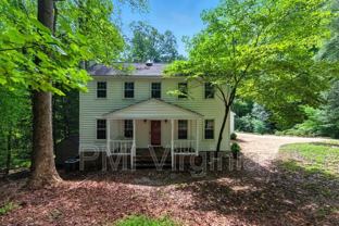 94 Four Mile Tree - Photo 1 of 1