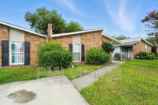 1076 Dubose Dr - Photo 1 of 1