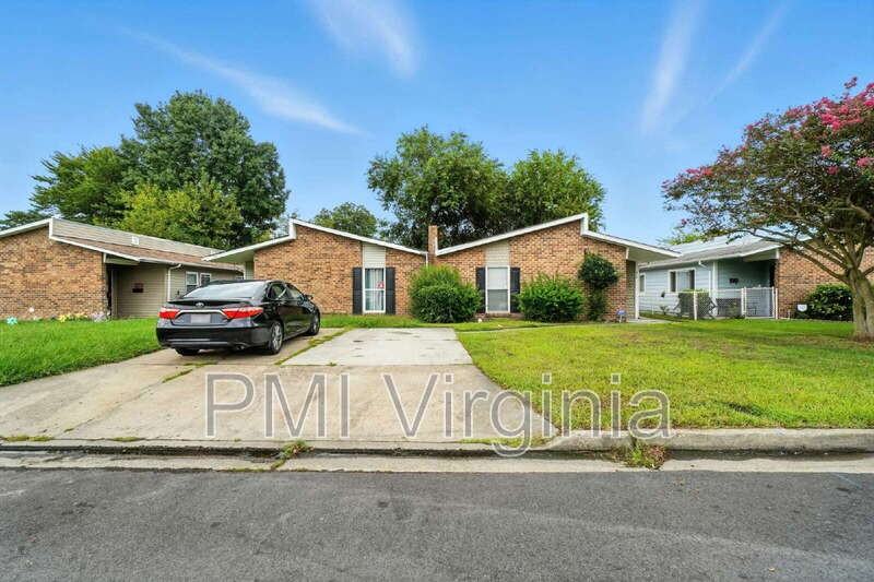 1076 Dubose Dr - Photo 2 of 30