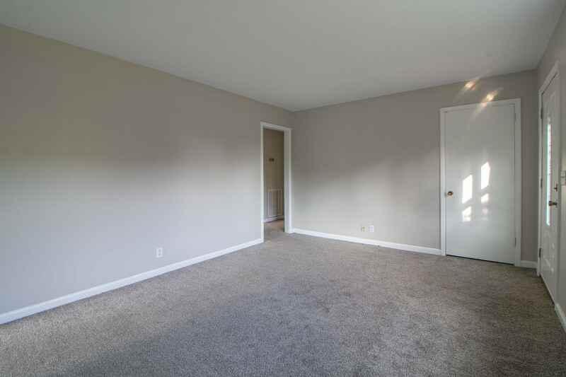 808 Helton Dr #NA - Photo 2 of 19