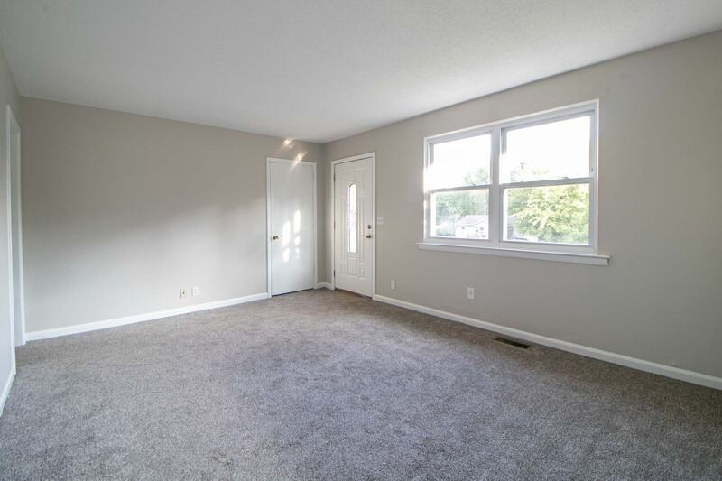 808 Helton Dr #NA - Photo 3 of 19