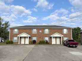 371 Peabody Dr #3 - Photo 1 of 1