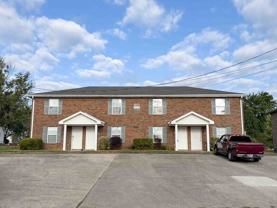371 Peabody Dr #2 - Photo 1 of 1