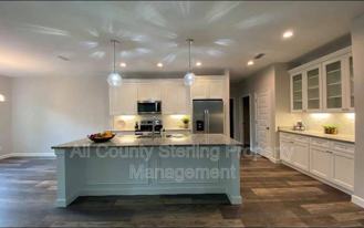 492 Nw Forest Meadows Ave - Photo 1 of 1