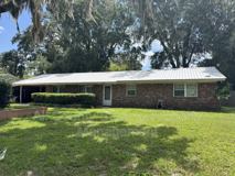 353 Se Olustee Ave - Photo 1 of 1