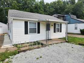 1902 E 38th St - Photo 1 of 1