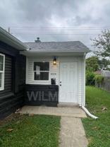 6228 E 21st St - Photo 1 of 1