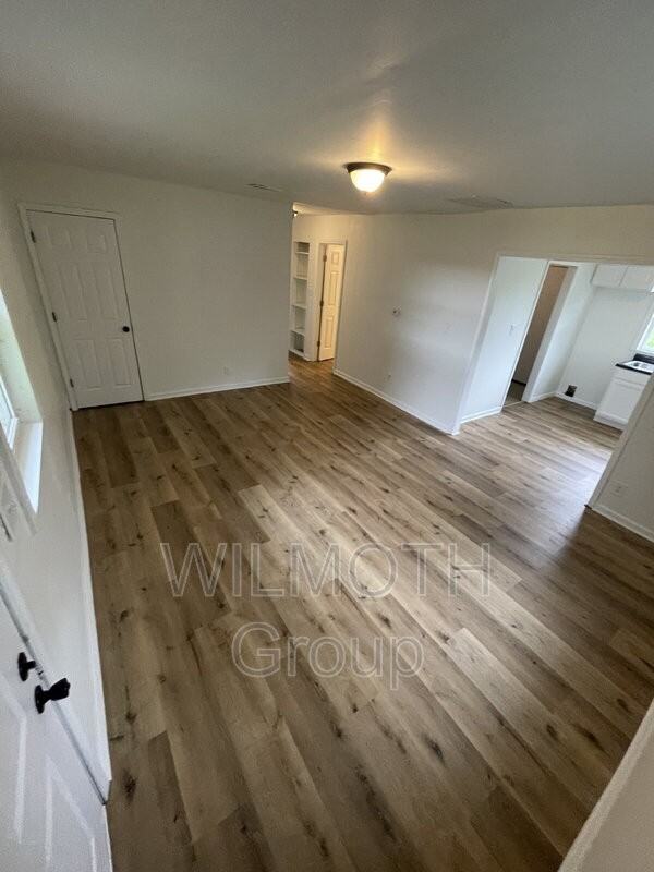 6228 E 21st St - Photo 5 of 13