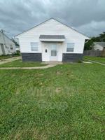 featured image of 6226 E 21st St #1