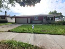 featured image of 417 S Matthias St