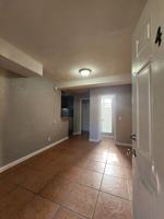 featured image of 1214 S Ridgewood Ave #4