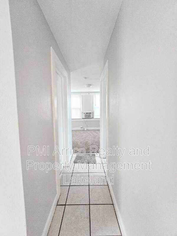 115 8th St Se - Photo 7 of 14