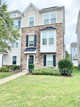 121 Williamson Park Ln - Photo 1 of 1
