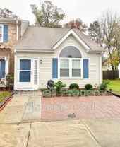 211 Crestwood Ct - Photo 1 of 1