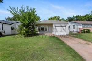 featured image of 1231 Harding St