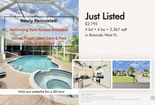 40 Pine Valley Ct - Photo 1 of 1