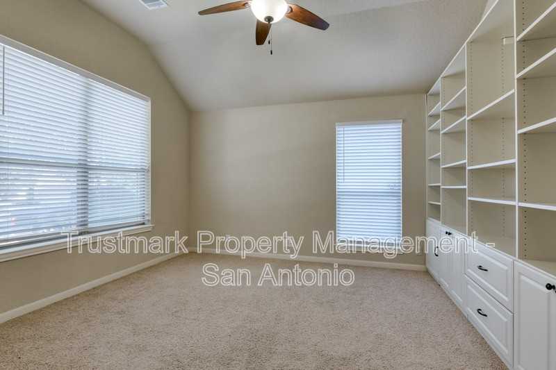 450 Flippin Ests - Photo 2 of 29