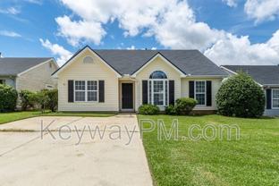 654 Devon Rd - Photo 1 of 1