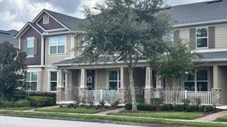 8398 Iron Mountain Trl - Photo 1 of 1
