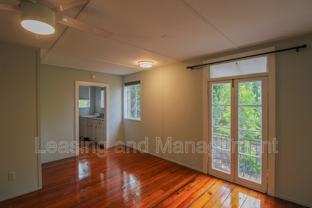 21 Archdale St #G - Photo 1 of 1