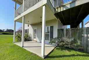 15155 Hwy. #8A - Photo 1 of 1