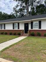 453 Monetta St Se - Photo 1 of 1