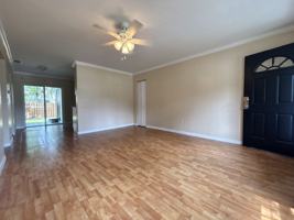 featured image of 6034 Southwest 9th Place #B