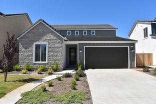 1184 Atlantica Dr S - Photo 1 of 1